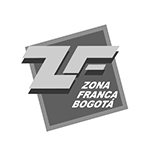 ZFA