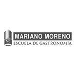 Mariano Moreno